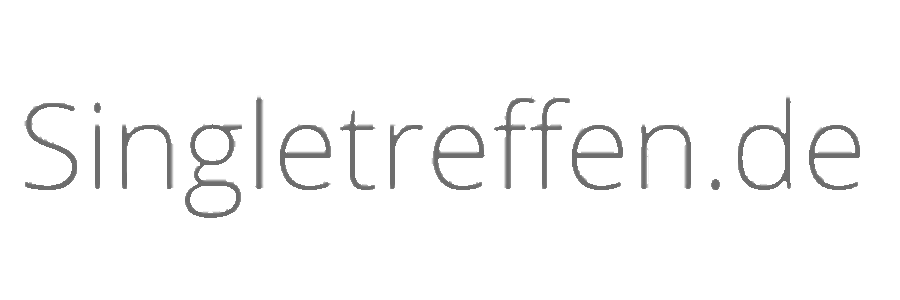register.singletreffen.de product image