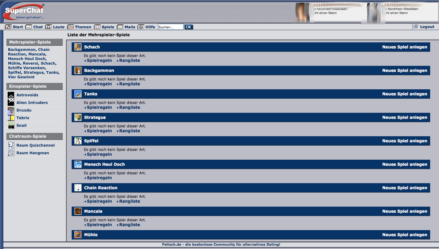 Superchat österreich Superchat österreich
