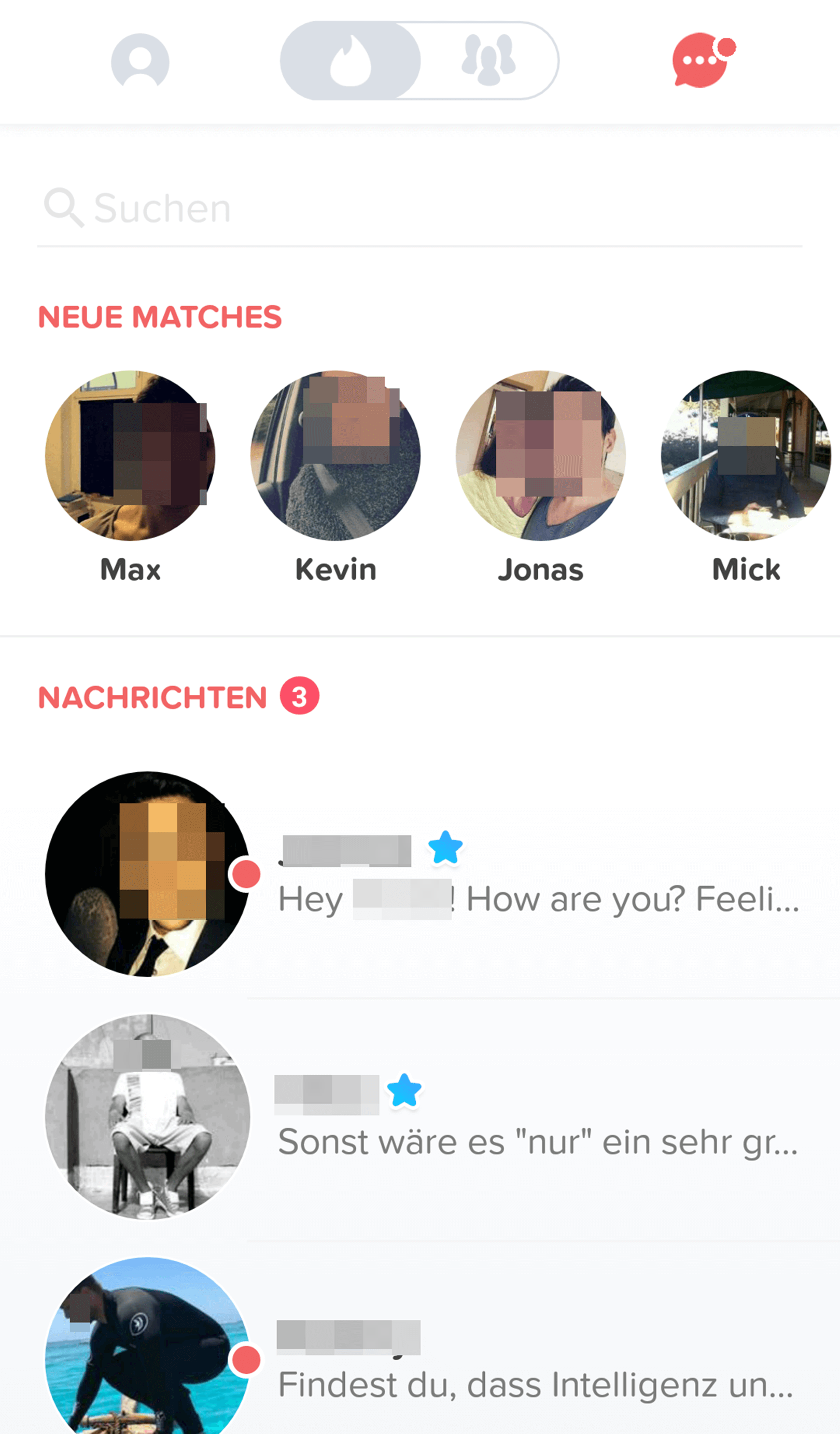 Chatte kostenlos mit Leuten in Trieben, sterreich. Mit mehr als 477 Millionen Nutzern, findest du sicherlich jemanden mit den gleichen Interessen in Trieben. Online Chat & Dating Trieben | Lerne Mnner & Frauen in