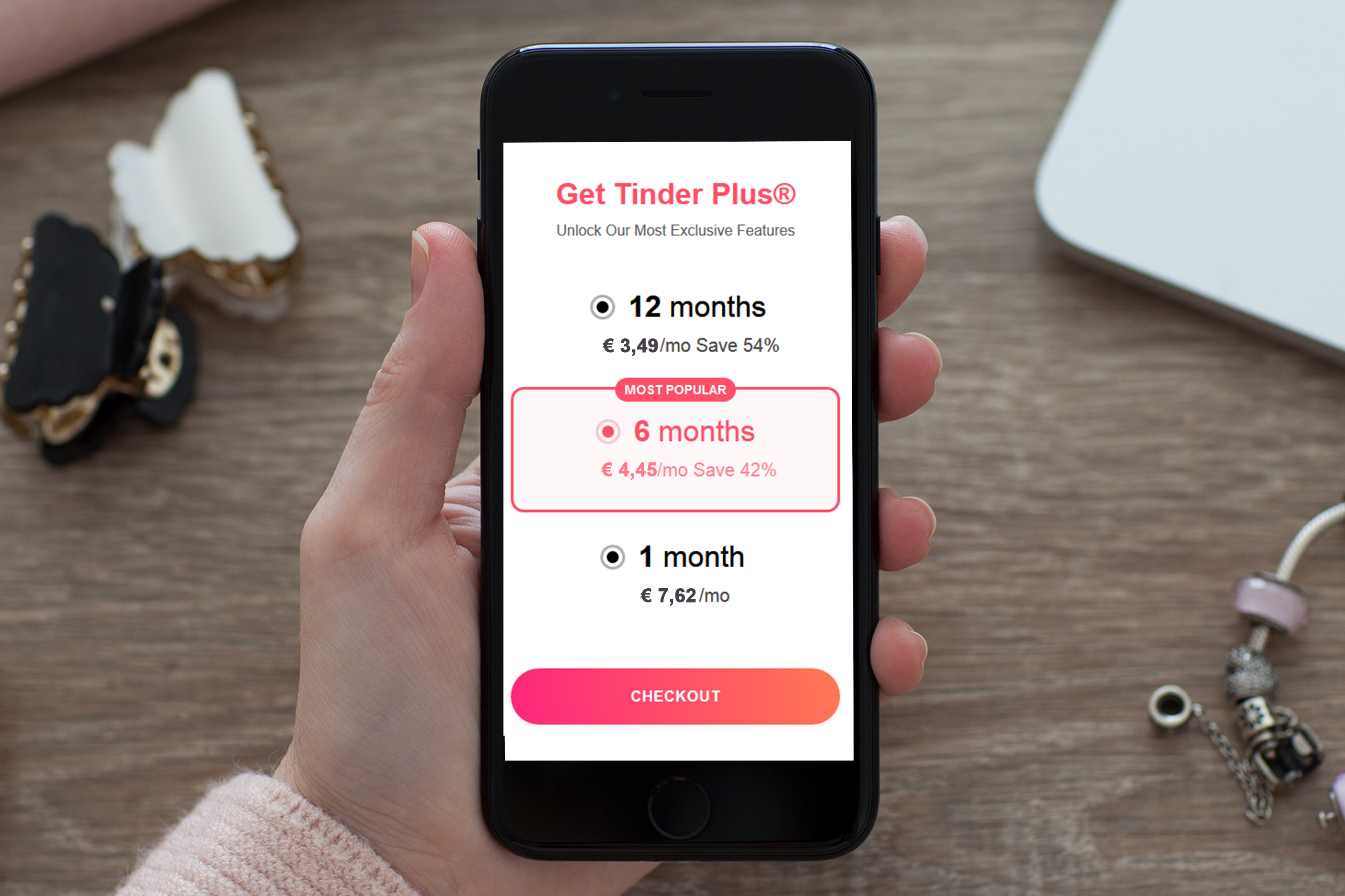 Тиндер 80. Most popular Tinder. Lovoo login ohne Facebook