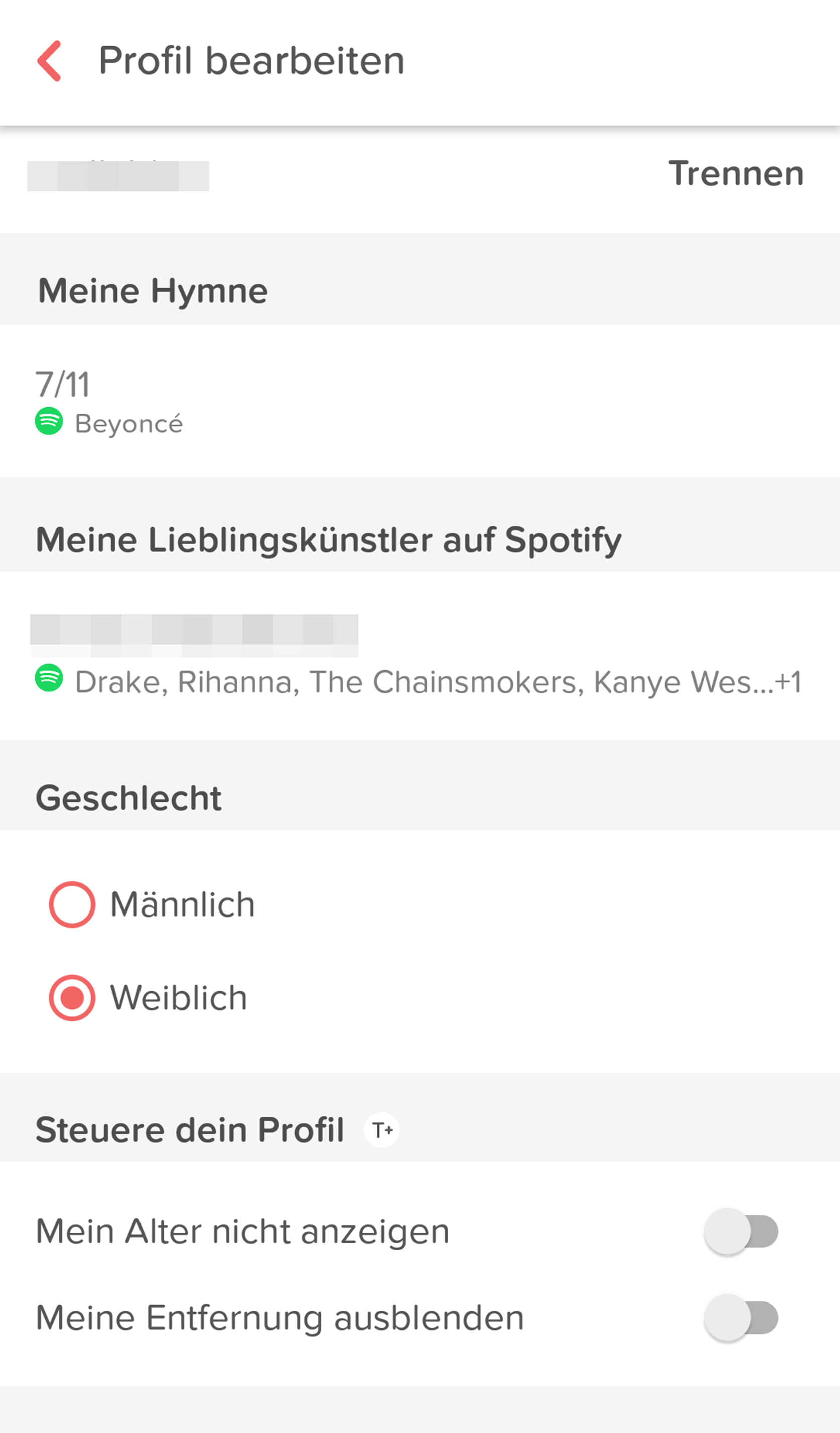 Gro sankt florian kontakt partnervermittlung. Frau sucht mann 