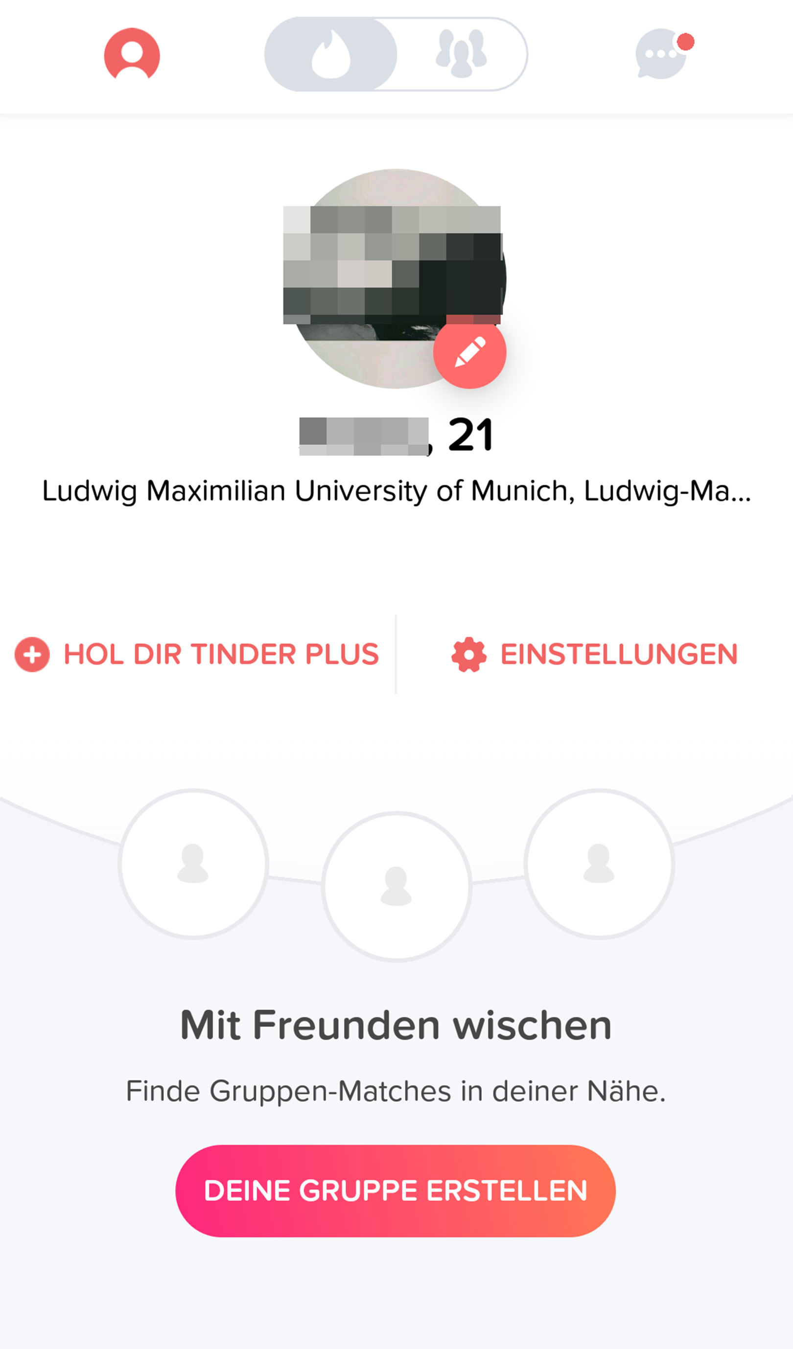 Single kostenlos hof bei salzburg Lieboch partnersuche 