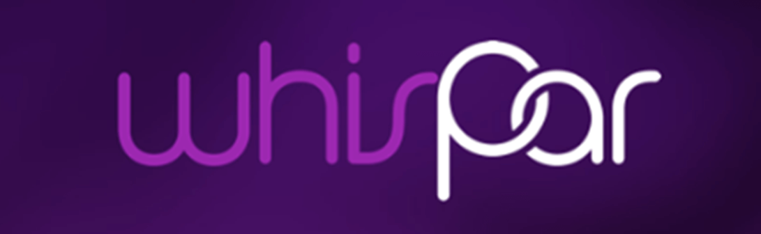Hochburg-ach pinsdorf singlebrsen kostenlose singlebrse. Simmering mnner kennenlernen. Nenzing single night. Schladming dating berry. Hartkirchen Pinsdorf singlebrsen. Poysdorf partnervermittlung agentur