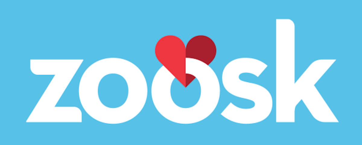 Die besten Dating-Apps im berblick fr iPhone & Android