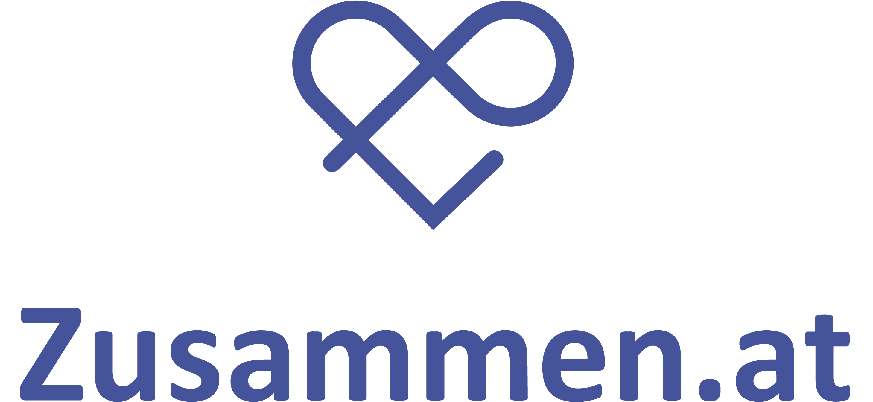 Partnersuche akademiker ab 40