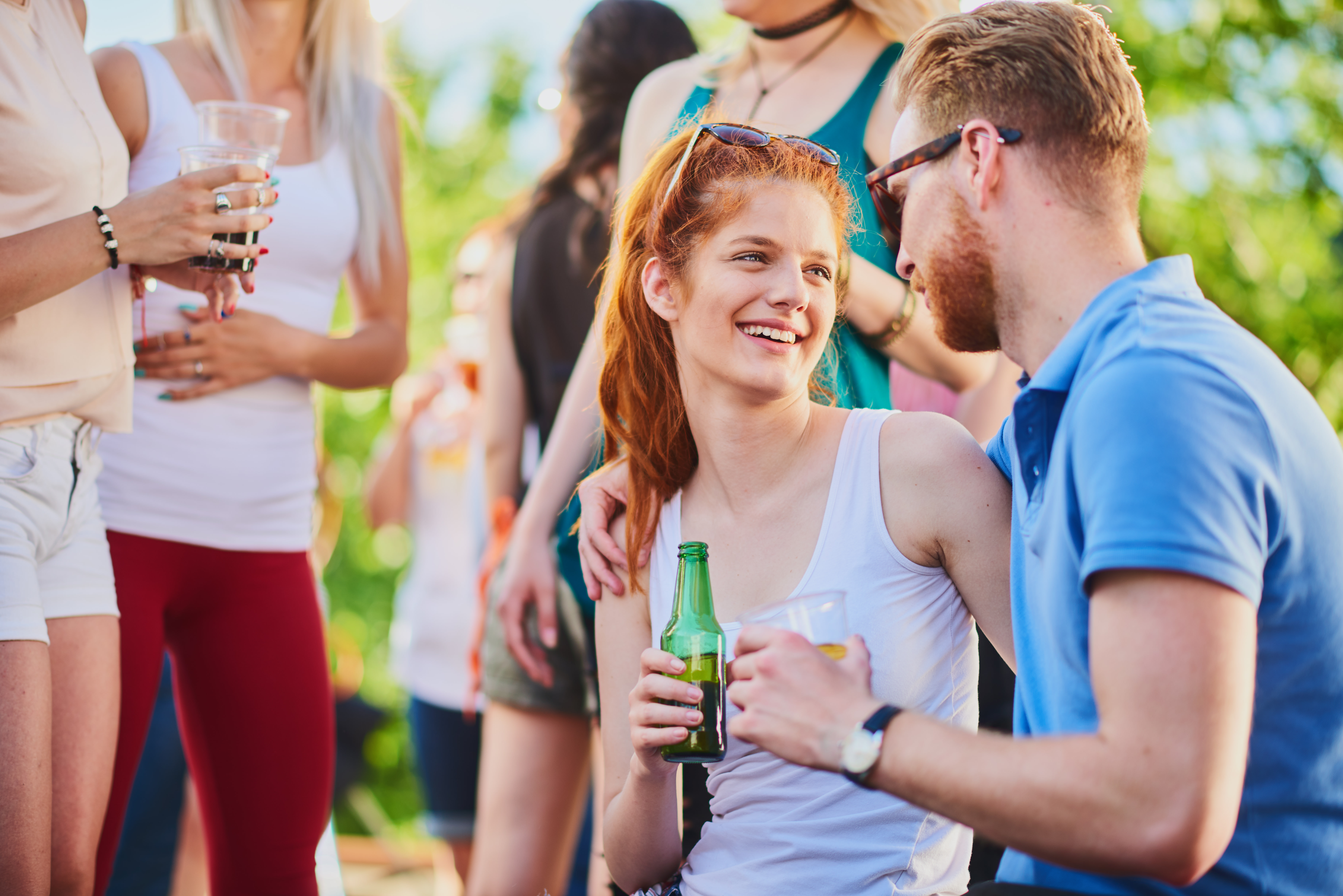 Sierndorf Singles Und Umgebung
