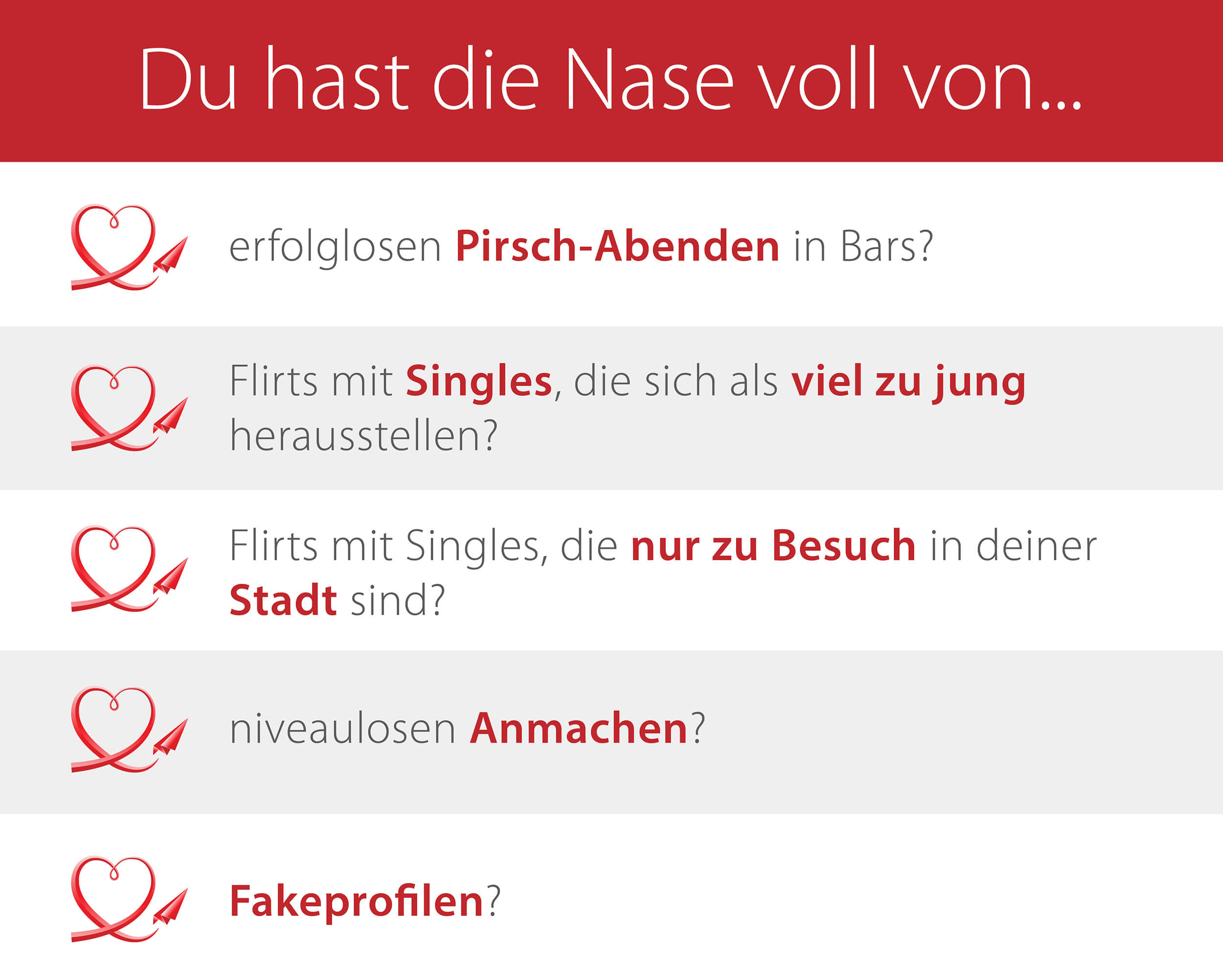 kennenlernen in der schule single veranstaltungen karlsruhe