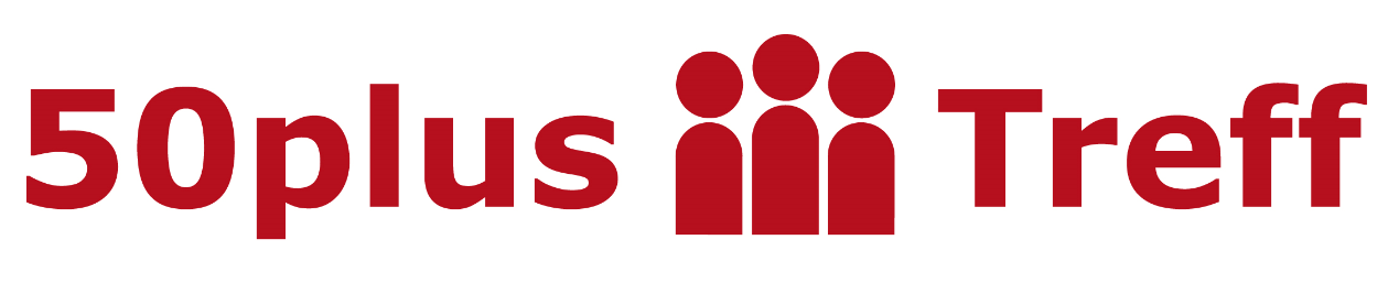Wolfsberg Partnersuche 50 Plus