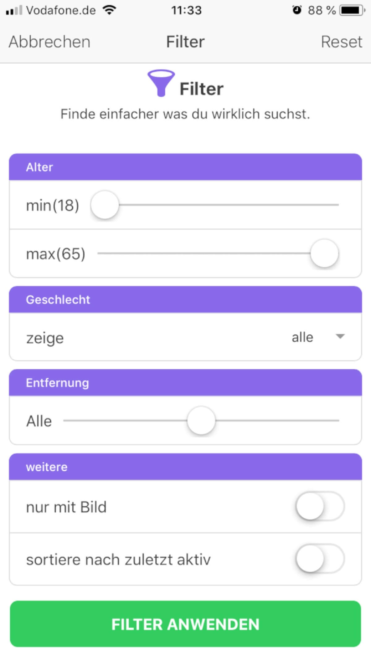 Base chat aktuelle nummer die base chat