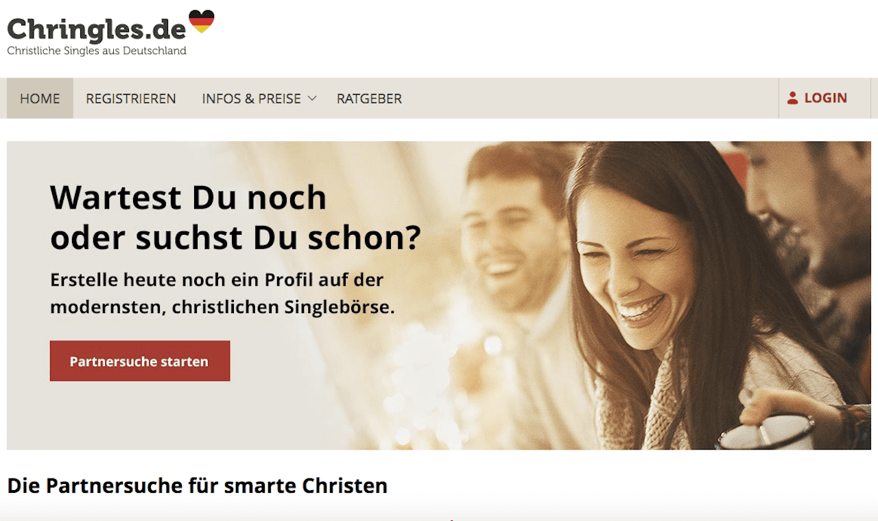 Singlebörsen In Lochau