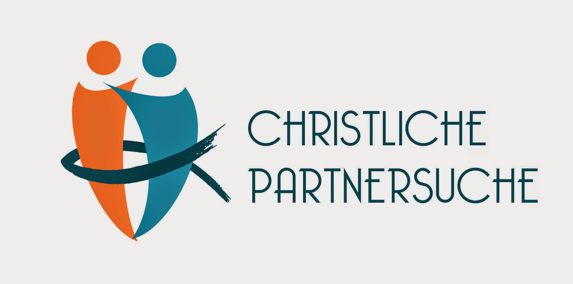 www. christliche partnervermittlung. at)