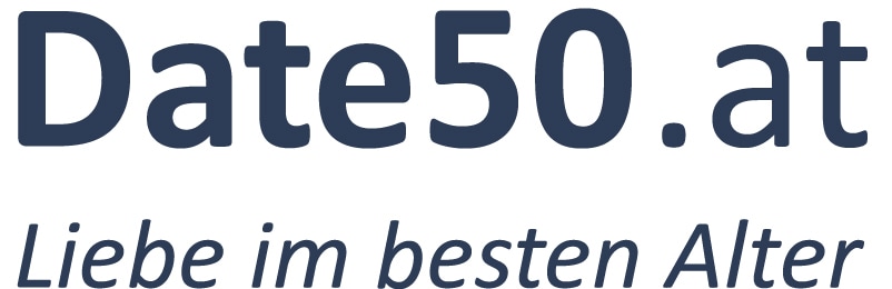 Singletreff Ab 50 Söding