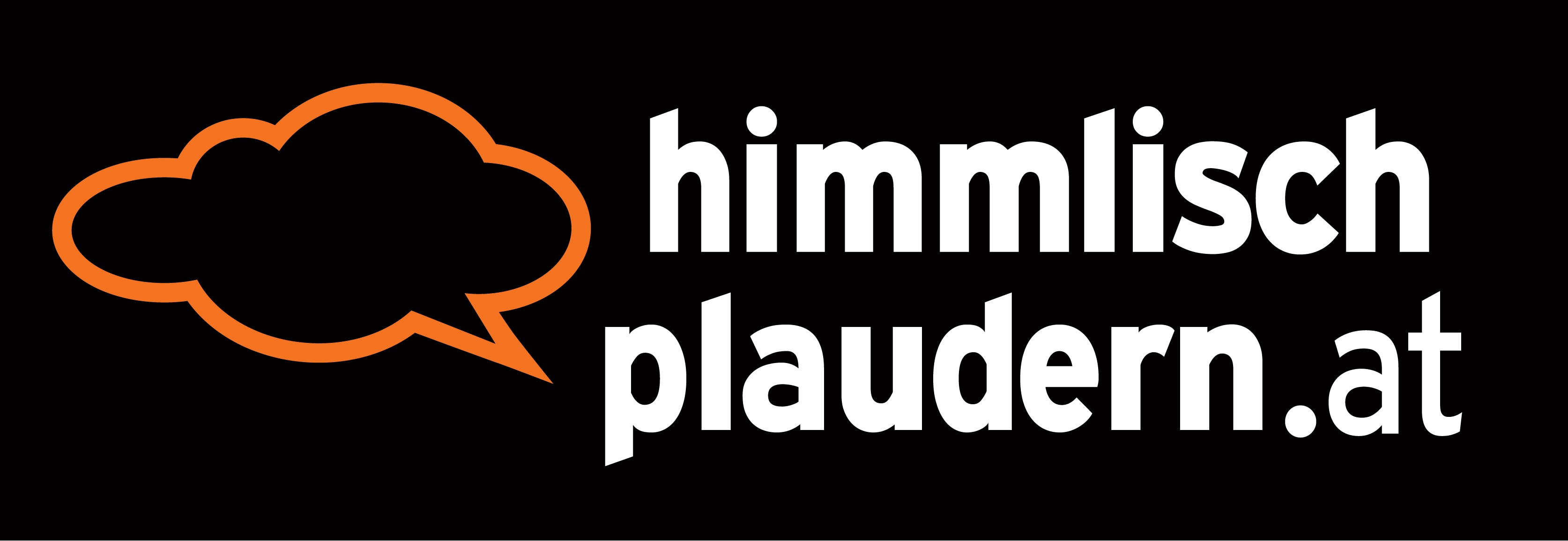 Eben Im Pongau Christliche Partnervermittlung