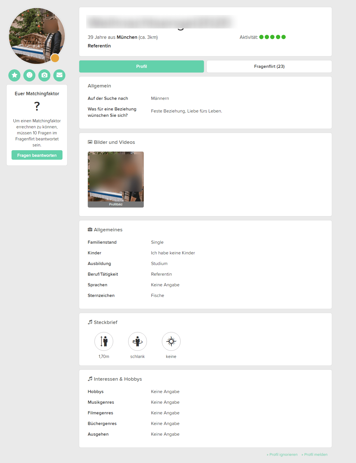 icony test juli 2021 icony symbol fur die liebe singleboerse at