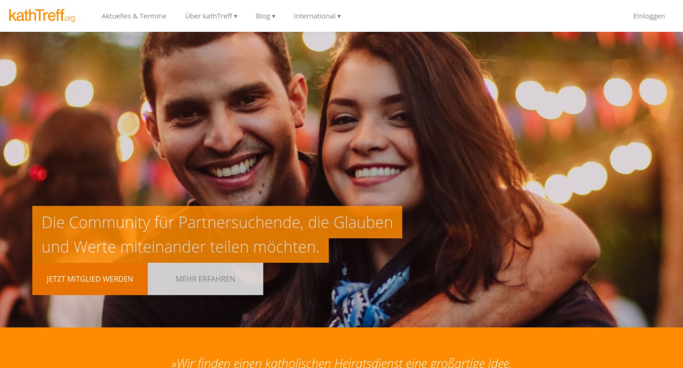 Singlebörse In Karlstetten