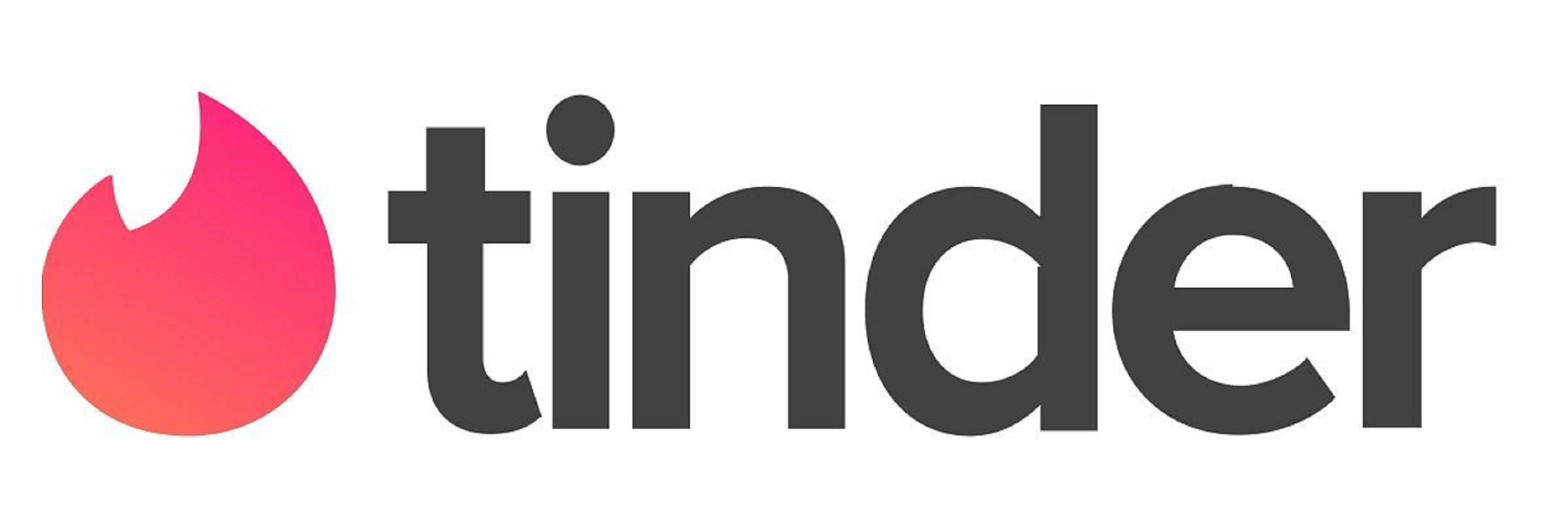 Single App Aus Hitzendorf