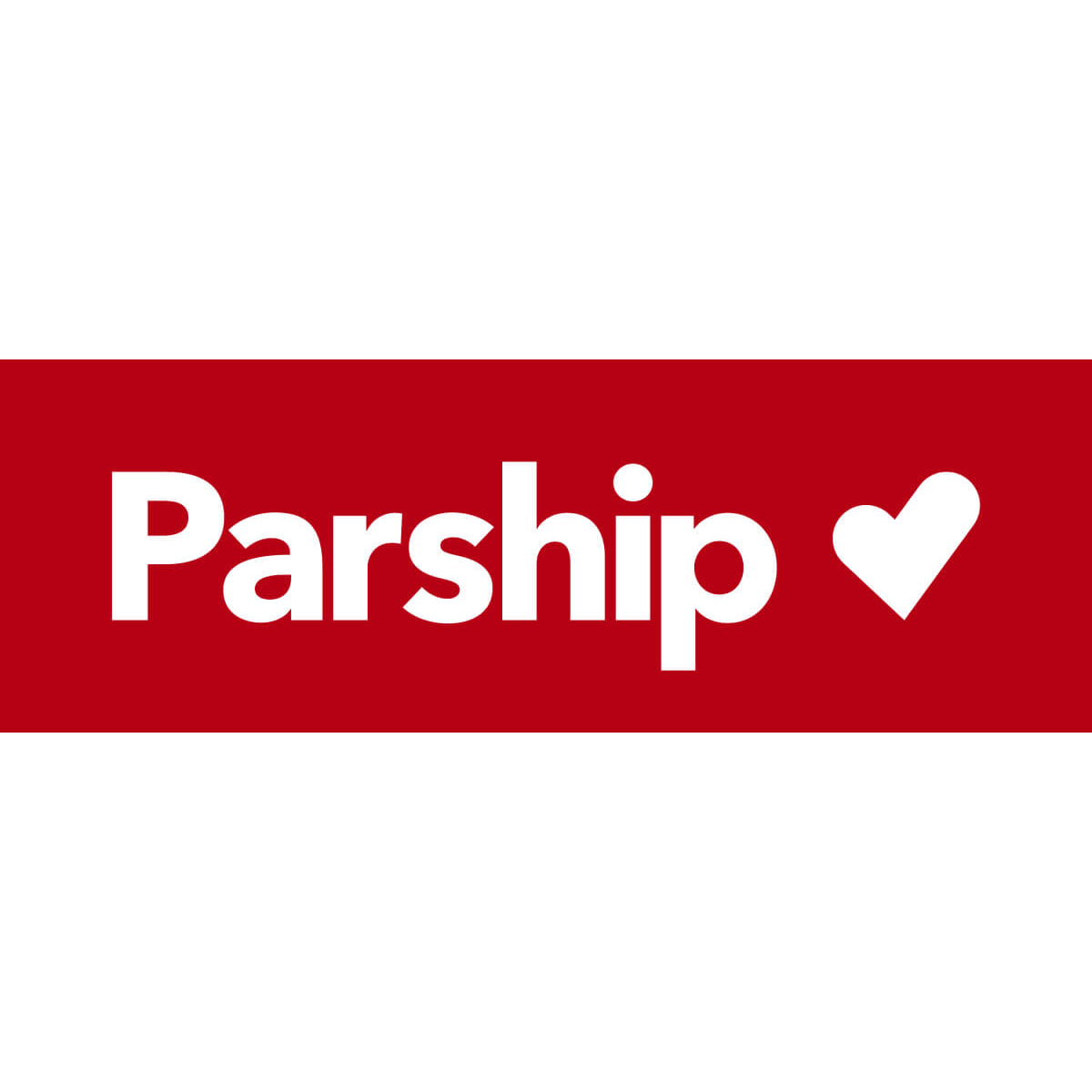 Login at parship Parship Group