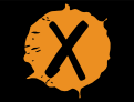 AbenteuerX logo