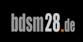 BDSM28 Logo