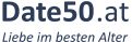 Date50.at Logo