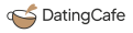 datingcafe logo