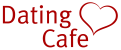 Dating Cafe