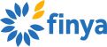 Finya Logo