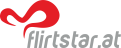 Flirtstar Logo