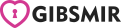 GibsMir Logo