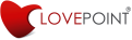 Logo Lovepoint
