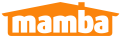 Mamba logo