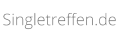 Singletreffen.de Logo