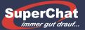 Superchat Logo