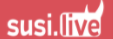 susi-live-logo