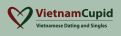 VietnamCupid Logo