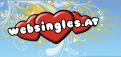 Websingles Logo