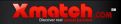 XMatch Logo
