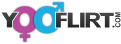 Yooflirt Logo