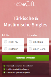 signup