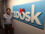 Zoosk in San Francisco