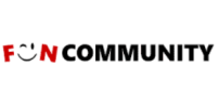 FunCommunity