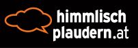 Himmlisch Plaudern