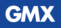 GMX Logo