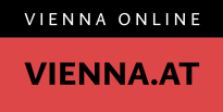 Vienna.at Logo