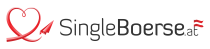 SingleBoerse.at Logo