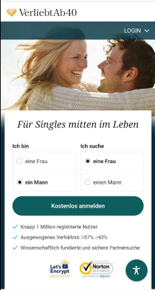 verliebtab40-app