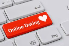 Online-Dating