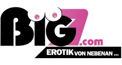big7 Logo