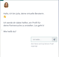 verliebtab40-anmeldung