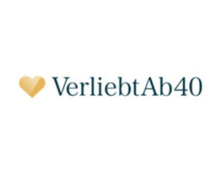 verliebtab40-logo